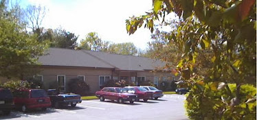 Mansfield Family Practice LLC