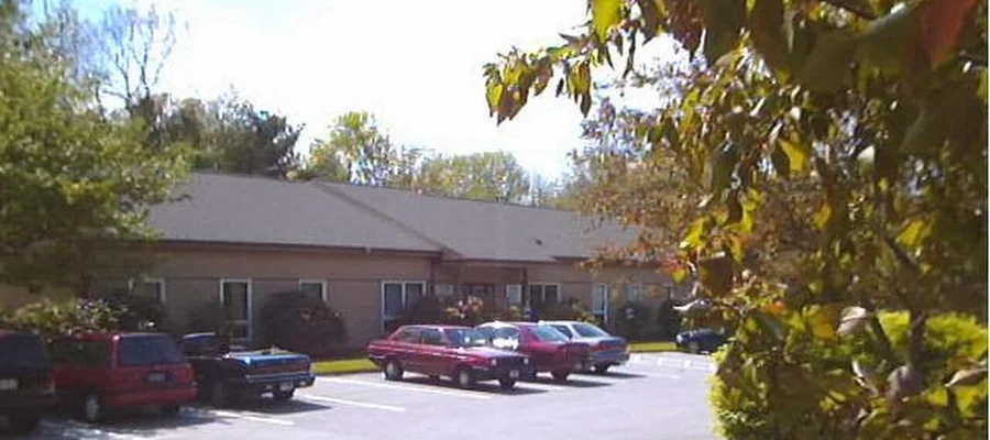 Mansfield Family Practice LLC