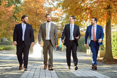 Mansfield Melancon Car Accident and Personal Injury Lawyers