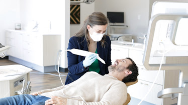 Mansfield Orthodontics