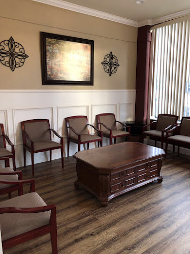 Manteca Urgent Care