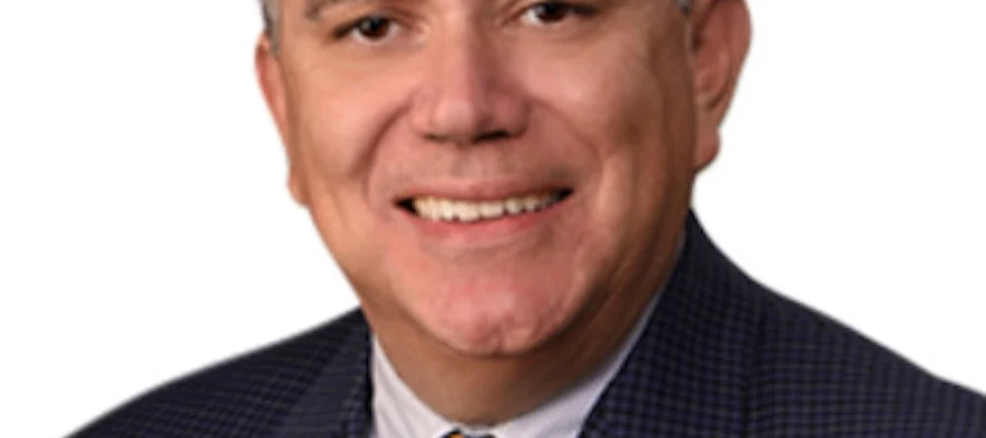 Manuel F. DaSilva, MD