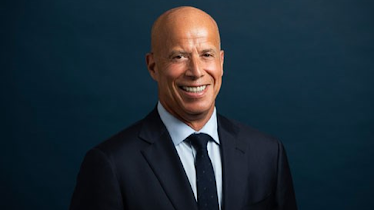 Manuel R. Pinto, MD