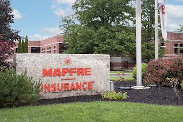 MAPFRE Insurance