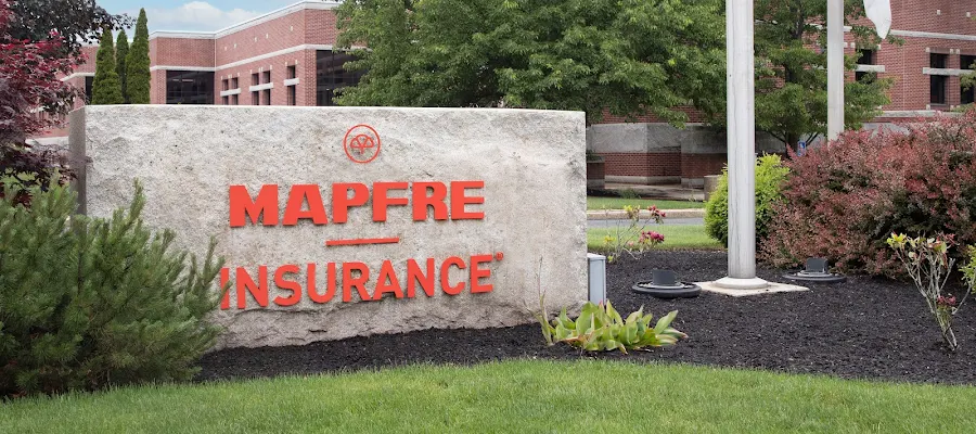 MAPFRE Insurance