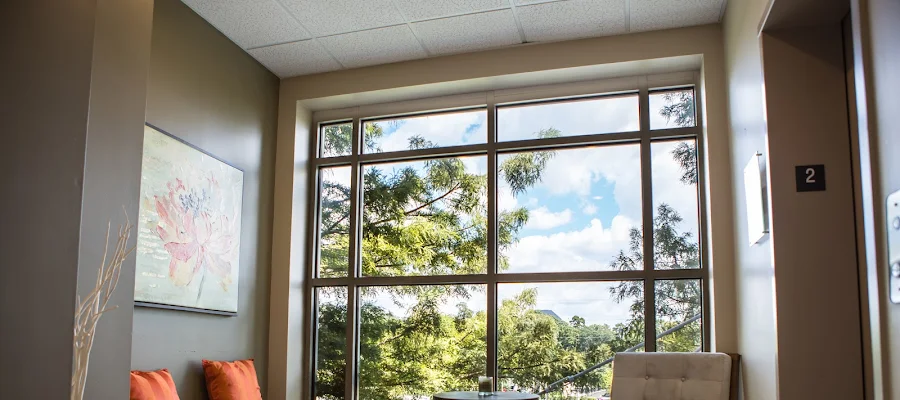 Maple Drive Dentistry