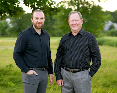 Maple Grove Dental