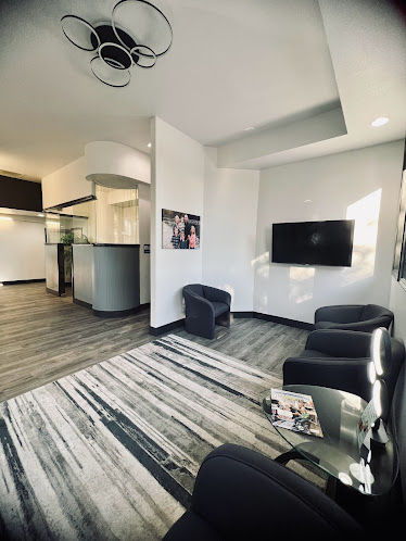 Maple Grove Dentistry