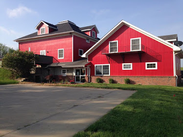 Maple Hill Animal Hospital