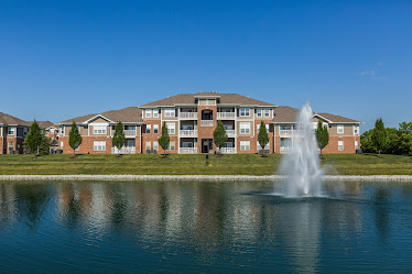 Maple Knoll