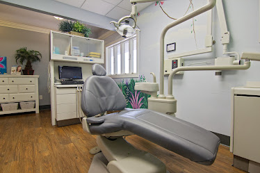 Maple Shade Dental of East Peoria