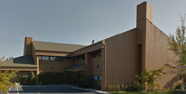 Maple Street Family Dentistry