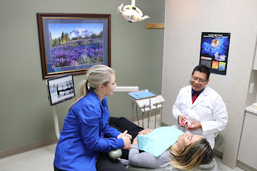 Maple Valley Dentistry Professionals