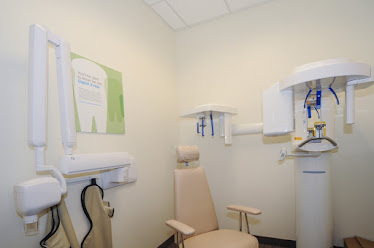 Maple Valley Modern Dentistry