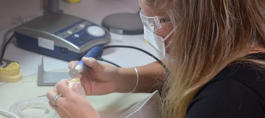 Maplewood Dental Arts