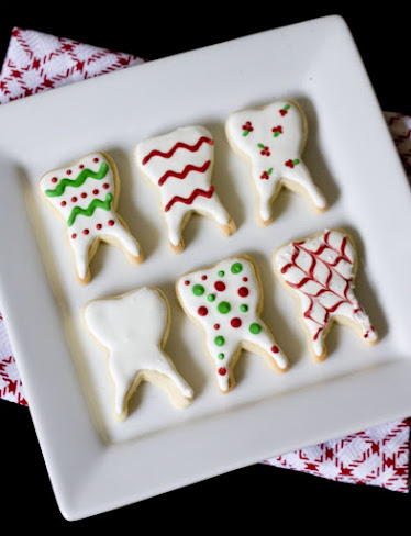 Maplewood Dental