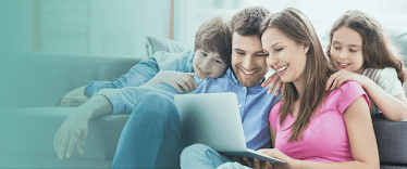 Maplewood Family Dental