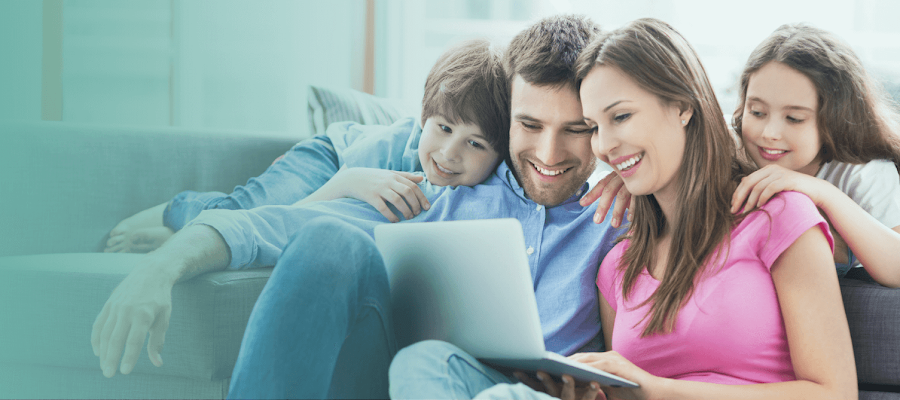 Maplewood Family Dental
