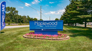 Maplewood Manufactured Home Community