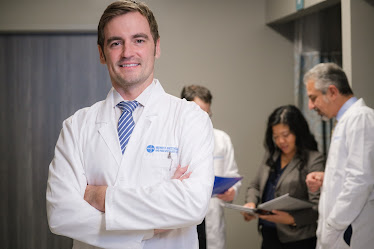 MAPS Centers for Pain Control