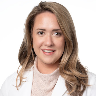 Marabel Schneider, MD