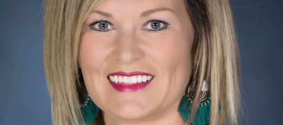 Maranda Spangler - Missouri Farm Bureau Insurance