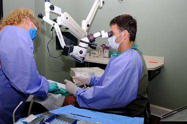 Marat Tselnik, DDS
