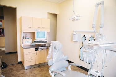 Marathon Family Dentistry