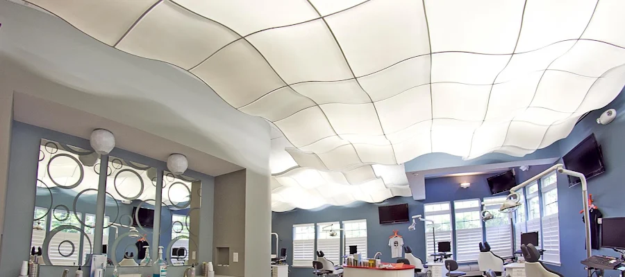 Marc Allen Orthodontics