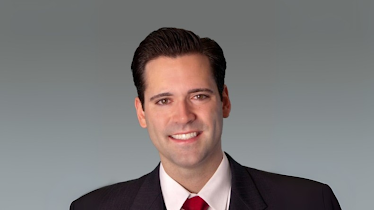 Marc Angerame, MD