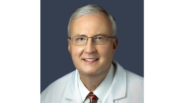 Marc Boisvert, MD