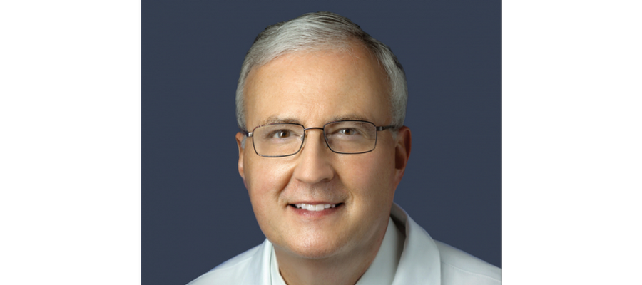 Marc Boisvert, MD