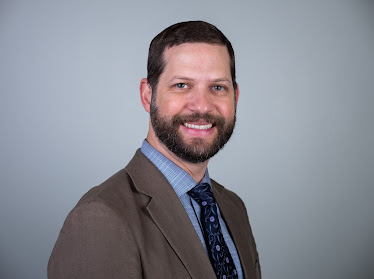 Marc Brazie, MD