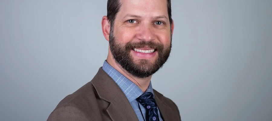 Marc Brazie, MD