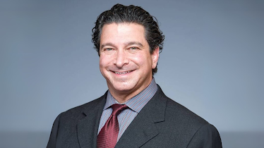 Marc Breslow, MD