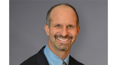 Marc Danziger, MD