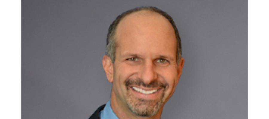 Marc Danziger, MD