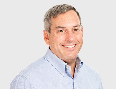 Marc J. Michaud, MD