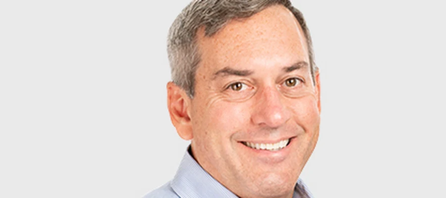 Marc J. Michaud, MD