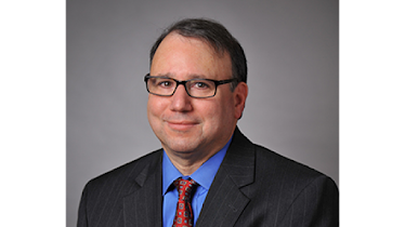 Marc Lipton, DPM