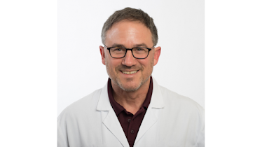 Marc R Mitchell, MD