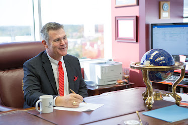 Marc Whitehead & Associates, Attorneys at Law LLP