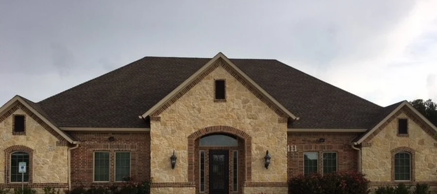 Marcel Dental Medical Specialists, PLLC