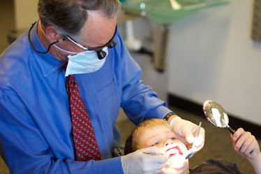 Marcel Orthodontics