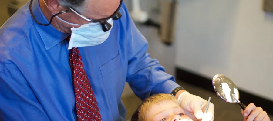 Marcel Orthodontics