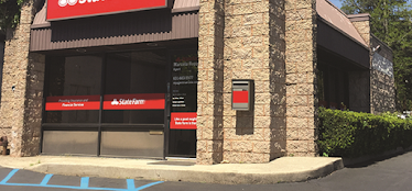 Marcela Ruppert - State Farm Insurance Agent