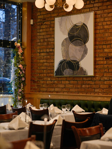 Marcello's