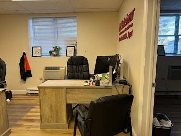 Marclion McMikle - State Farm Insurance Agent