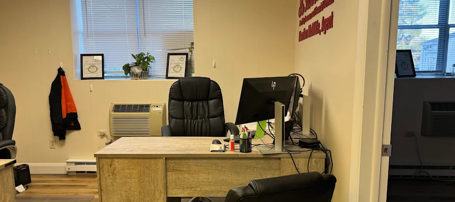 Marclion McMikle - State Farm Insurance Agent