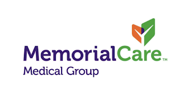 Marco Ruiz, MD
